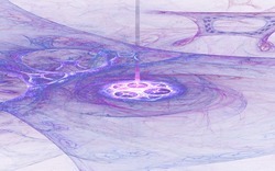 2014 11 16 The Great Game 025-white.jpg